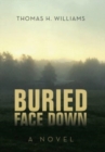 Image for Buried Face Down