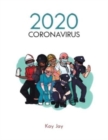 Image for 2020 Coronavirus