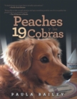 Image for Peaches Y 19 Cobras