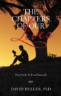 Image for Chapters Of Our Lives : First Smile To Final Farewell