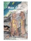 Image for Max Goes Hunting