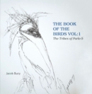 Image for Book of the Birds Vol: 1 the Tribes of Parlo-5