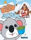 Image for Kenny the Koala Goes to the North Pole