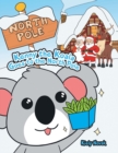 Image for Kenny the Koala Goes to the North Pole