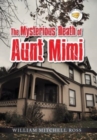 Image for The Mysterious Death of Aunt Mimi