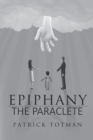 Image for Epiphany-The Paraclete