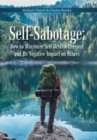 Image for Self-Sabotage