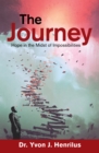Image for Journey: Hope in the Midst of Impossibilities