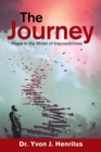 Image for The Journey : Hope in the Midst of Impossibilities
