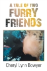 Image for A Tale of Two Furry Friends