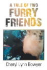 Image for Tale of Two Furry Friends