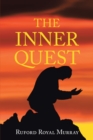 Image for The Inner Quest