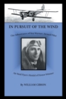 Image for In Pursuit of the Wind: The Adventures of Roy Warner, Airmail Pilot