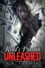 Image for Redd&#39;s Passion Unleashed