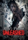 Image for Redd&#39;s Passion Unleashed