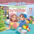 Image for Little Joe&#39;s Triumphant Christmas