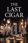 Image for The Last Cigar