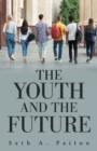 Image for Youth and the Future