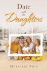 Image for Date with the Daughters