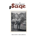 Image for Horse Name Sage