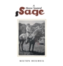 Image for A Horse Named Sage