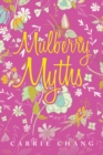 Image for Mulberry Myths