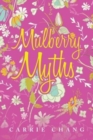 Image for Mulberry Myths