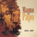 Image for Mamo and Papo