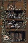 Image for Silent Muse Poetry : The Lost Diary
