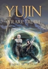 Image for Yujin : A Rare Truth