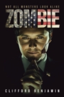 Image for Zombie