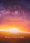 Image for Alien Vigilante Aircraft