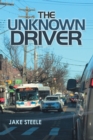 Image for Unknown Driver