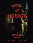 Image for Hotel of Horror
