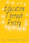 Image for Education Through Poetry