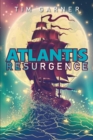Image for Atlantis : Resurgence
