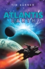 Image for Atlantis: Earth