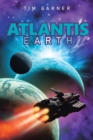 Image for Atlantis : Earth