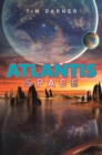 Image for Atlantis: Space