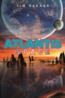 Image for Atlantis : Space