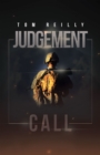 Image for Judgement Call