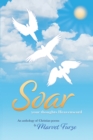 Image for Soar Your Thoughts Heavenward: An Anthology of Christian Poems