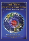 Image for The New Earth Manifesto