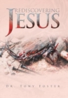 Image for Rediscovering Jesus