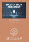 Image for Master Your Alignment