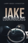 Image for Jake Lookingglass