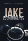 Image for Jake Lookingglass