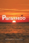 Image for Parasstoo