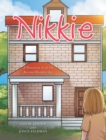 Image for Nikkie: A Stowaway, in an Old Bed and Breakfast Inn