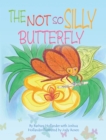 Image for Not So Silly Butterfly